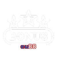 eu88