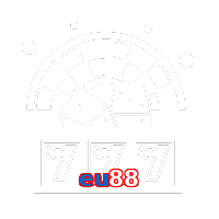 eu88