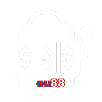 eu88