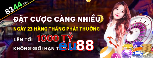 eu88