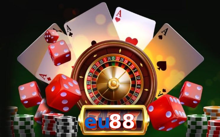 eu88